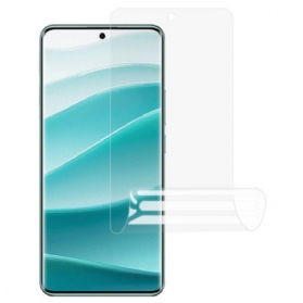 Displayschutzfolie Für Xiaomi Redmi Note 14 Pro Plus 5g / 14 Pro 5g / Poco X7