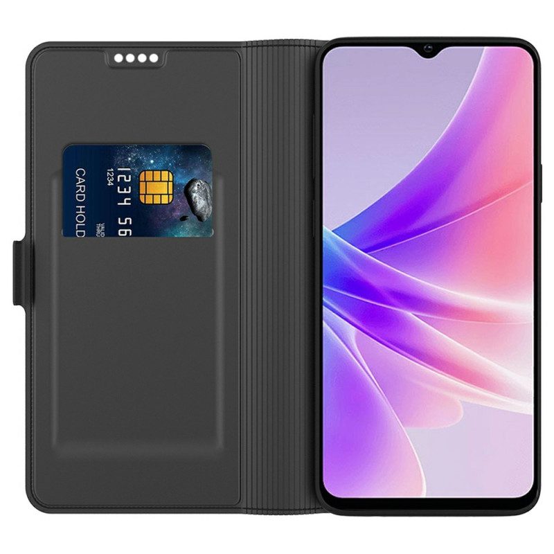 Flip Case Für Xiaomi Redmi Note 14 Pro Plus 5g Kartenfach