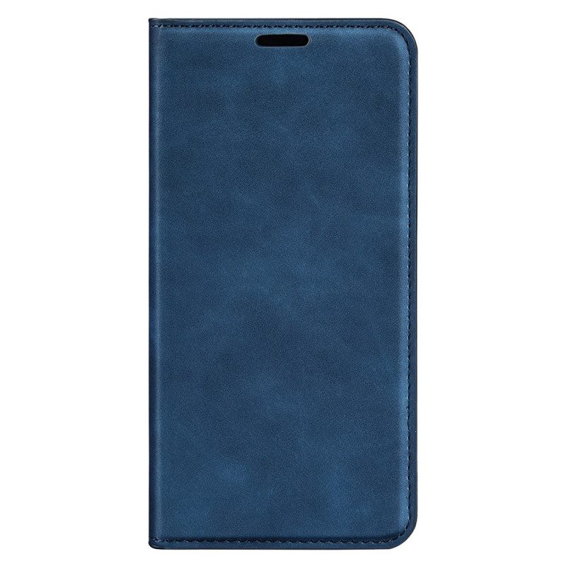 Flip Case Xiaomi Redmi Note 14 Pro Plus 5g Handyhülle Klassisch