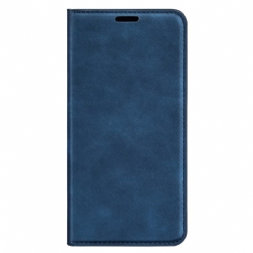Flip Case Xiaomi Redmi Note 14 Pro Plus 5g Handyhülle Klassisch