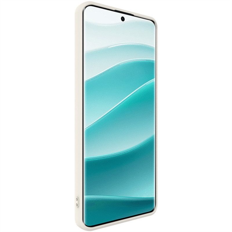 Hülle Xiaomi Redmi Note 14 Pro Plus 5g Handyhülle Uc-4 Serie