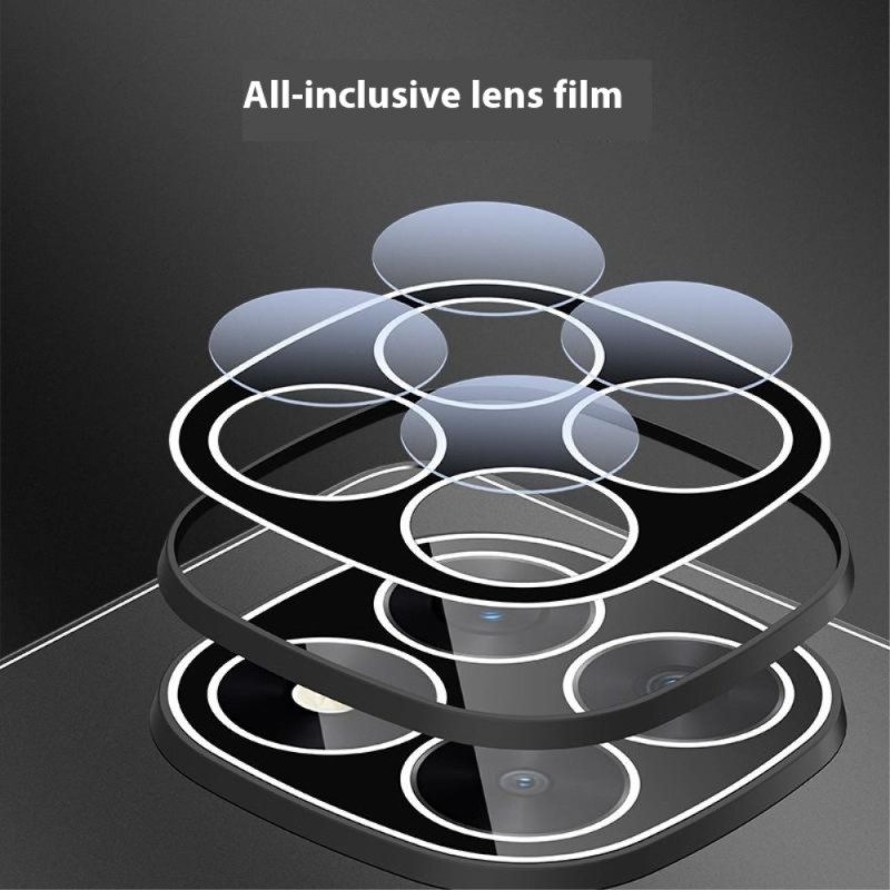 Hülle Xiaomi Redmi Note 14 Pro Plus 5g Mattes Finish