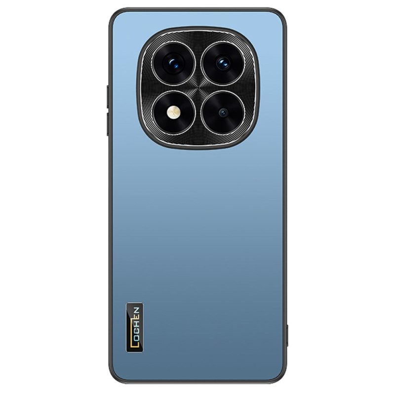 Hülle Xiaomi Redmi Note 14 Pro Plus 5g Neu