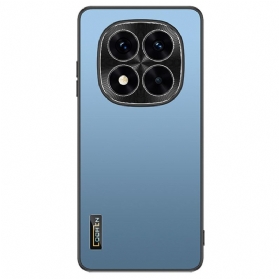 Hülle Xiaomi Redmi Note 14 Pro Plus 5g Neu