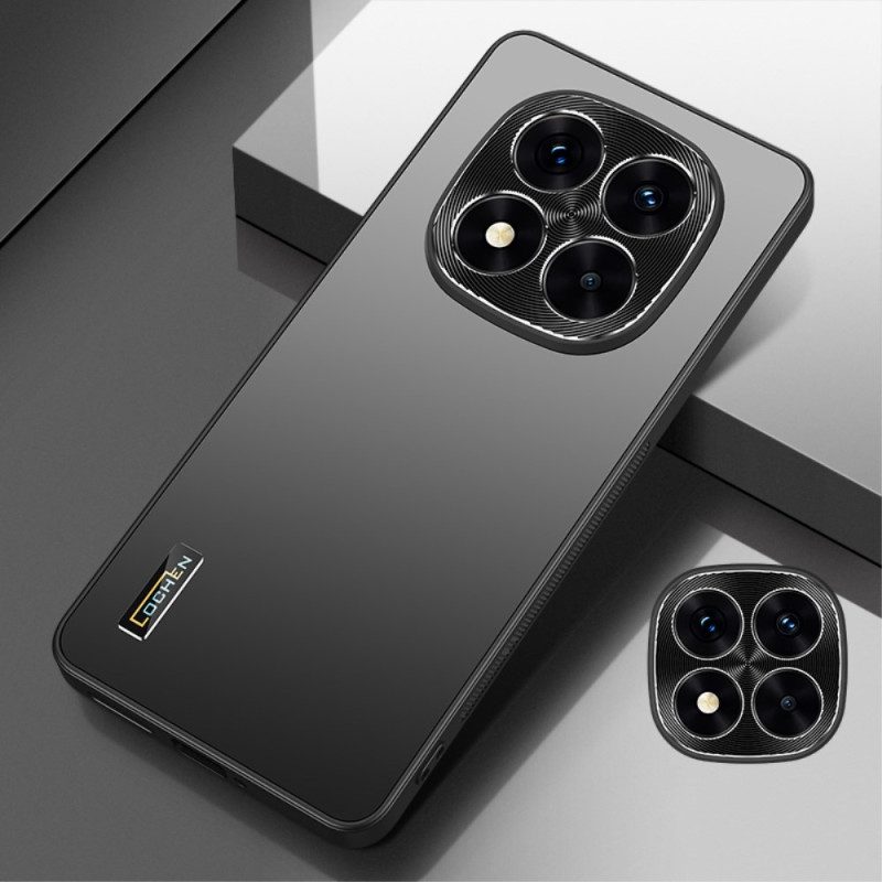 Hülle Xiaomi Redmi Note 14 Pro Plus 5g Neu