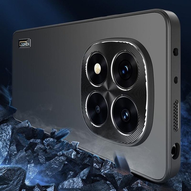 Hülle Xiaomi Redmi Note 14 Pro Plus 5g Neu