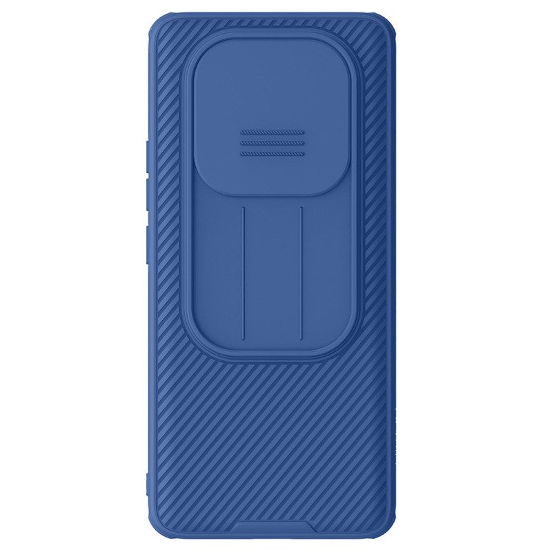 Hülle Xiaomi Redmi Note 14 Pro Plus 5g Nillkin Camshield Pro Serie