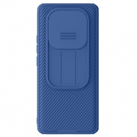 Hülle Xiaomi Redmi Note 14 Pro Plus 5g Nillkin Camshield Pro Serie