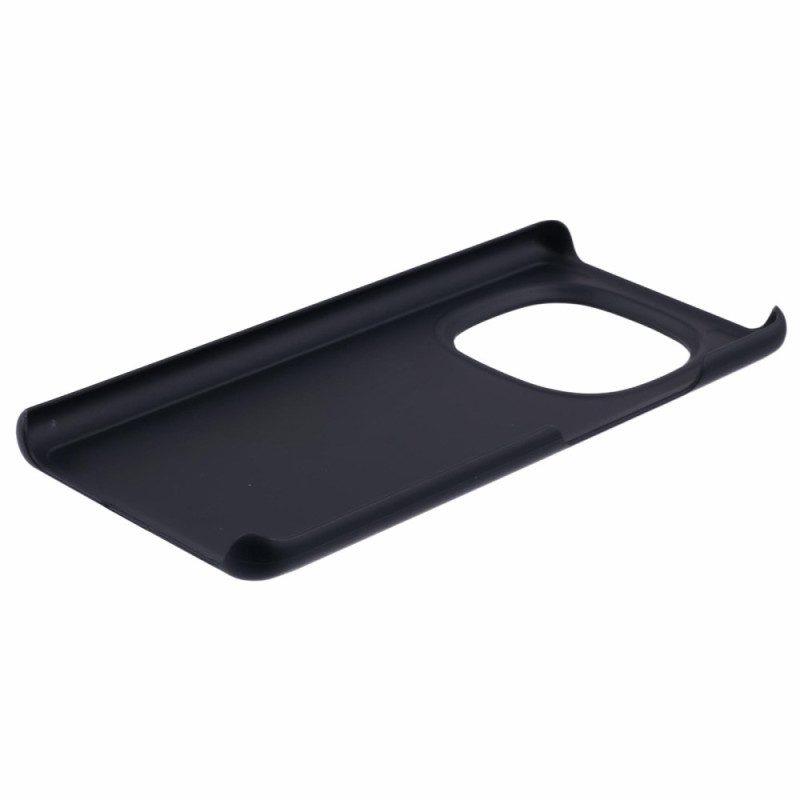 Hülle Xiaomi Redmi Note 14 Pro Plus 5g Plastik