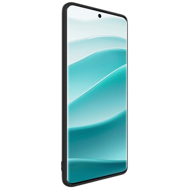 Hülle Xiaomi Redmi Note 14 Pro Plus 5g Uc-3 Serie Imak