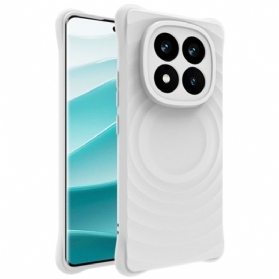 Hülle Xiaomi Redmi Note 14 Pro Plus 5g Uc-6 Serie Imak