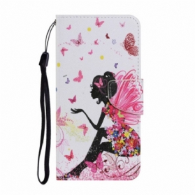 Lederhüllen Xiaomi Redmi Note 14 Pro Plus 5g Fee