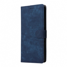 Lederhüllen Xiaomi Redmi Note 14 Pro Plus 5g Handyhülle Wildledervariante Mit Riemen