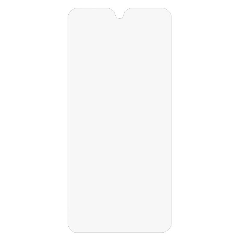 Matte Displayschutzfolie Für Xiaomi Redmi Note 14 Pro Plus 5g / Note 14 5g / Note 14 Pro 5g / Poco X7 5g