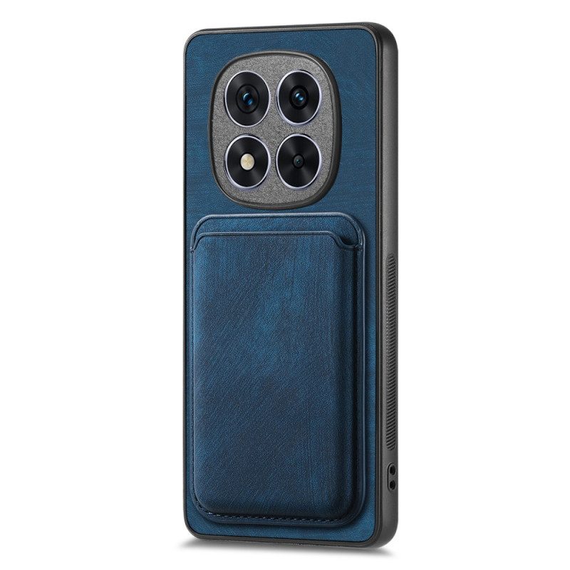 Xiaomi Redmi Note 14 Pro Plus 5g Abnehmbarer Kartenhalter