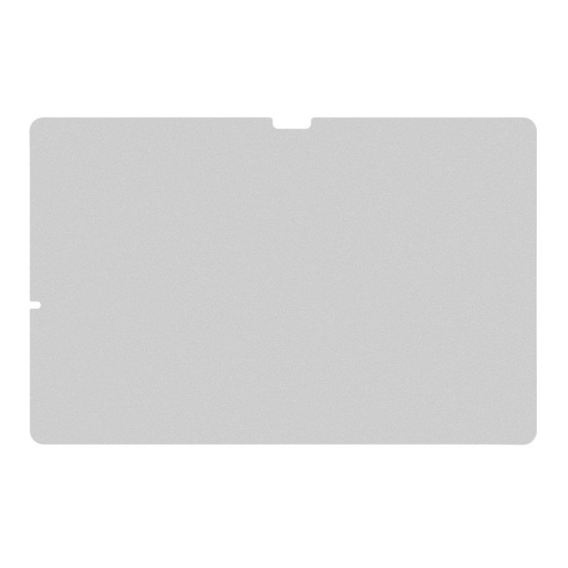 Anti-spionage-displayschutzfolie Für Samsung Galaxy Tab S10 Fe Plus