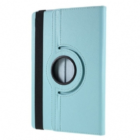 Case Samsung Galaxy Tab S10 Fe Plus Handyhülle Drehbarer Ständer