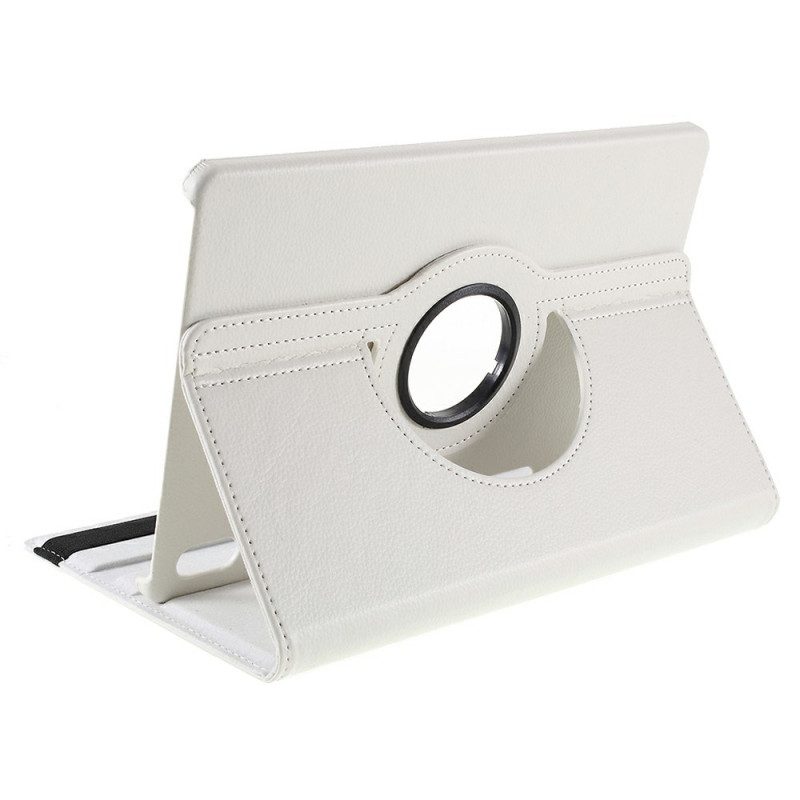 Case Samsung Galaxy Tab S10 Fe Plus Handyhülle Drehbarer Ständer