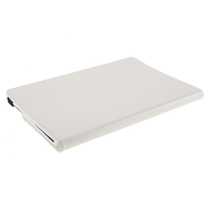 Case Samsung Galaxy Tab S10 Fe Plus Handyhülle Drehbarer Ständer