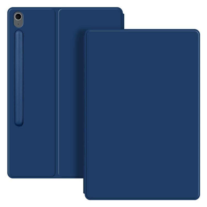 Case Samsung Galaxy Tab S10 Fe Plus Handyhülle Klassisch
