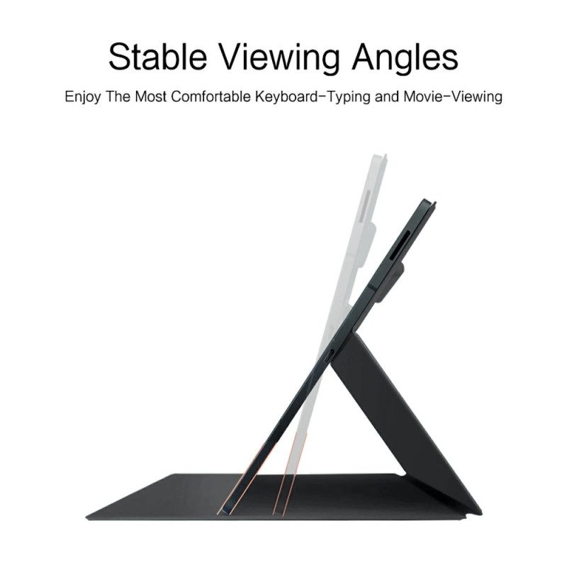 Case Samsung Galaxy Tab S10 Fe Plus Handyhülle Klassisch