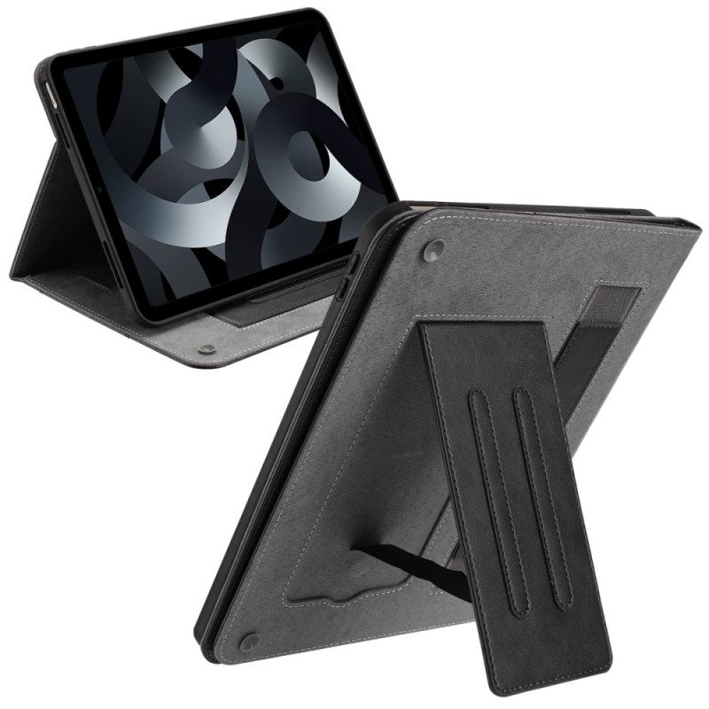 Case Samsung Galaxy Tab S10 Fe Plus Handyhülle Tragegurt Und Umhängeband