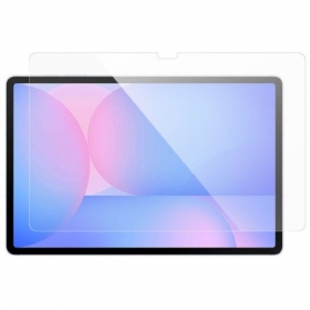 Displayschutzfolie Aus Gehärtetem Glas Für Samsung Galaxy Tab S10 Fe Plus