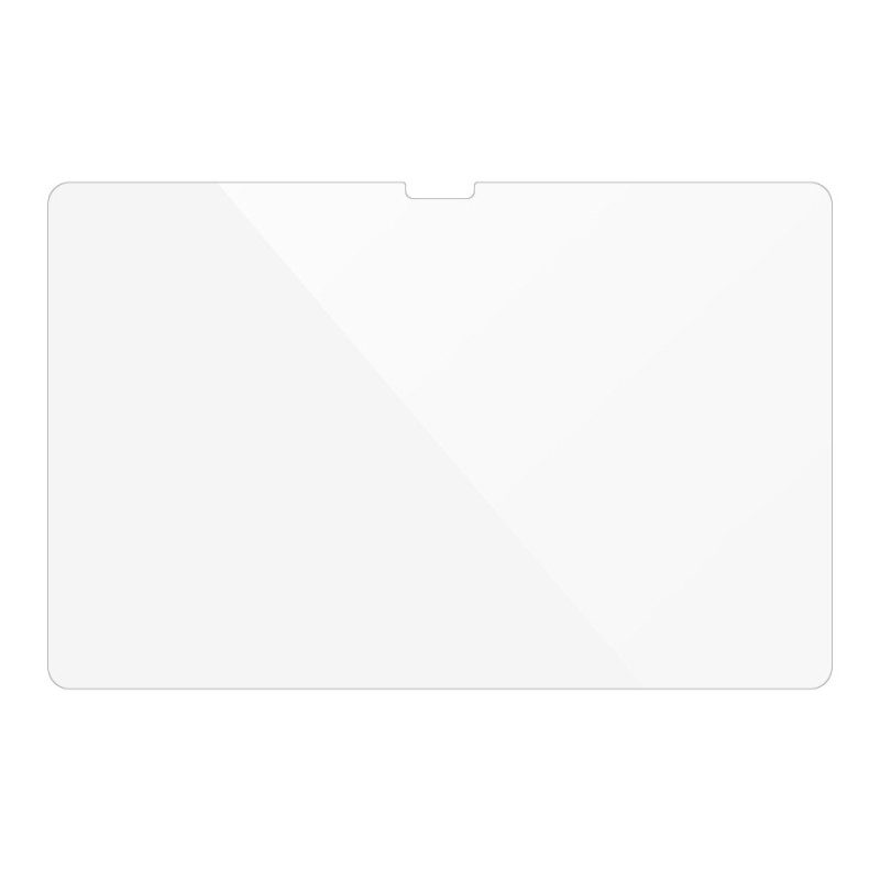 Displayschutzfolie Aus Gehärtetem Glas Für Samsung Galaxy Tab S10 Fe Plus