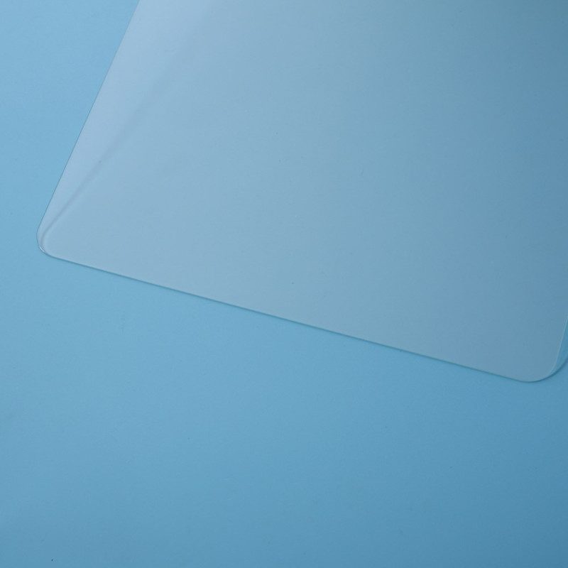 Displayschutzfolie Aus Gehärtetem Glas Für Samsung Galaxy Tab S10 Fe Plus