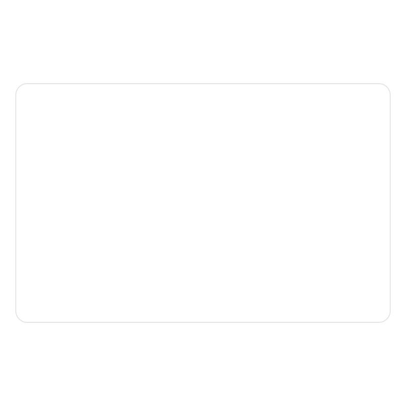 Displayschutzfolie Für Samsung Galaxy Tab S10 Fe Plus