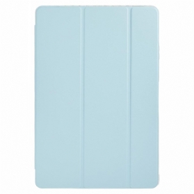 Samsung Galaxy Tab S10 Fe Plus Dreifach Faltbar