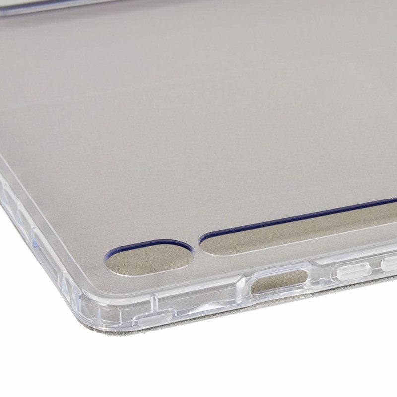 Samsung Galaxy Tab S10 Fe Plus Dreifach Faltbar