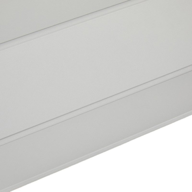 Samsung Galaxy Tab S10 Fe Plus Dreifach Faltbar