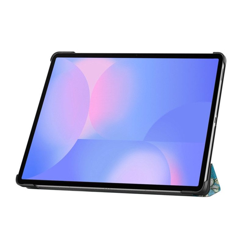 Samsung Galaxy Tab S10 Fe Plus Einhorn