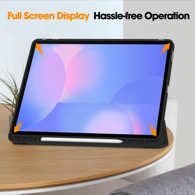 Samsung Galaxy Tab S10 Fe Plus Klassisch