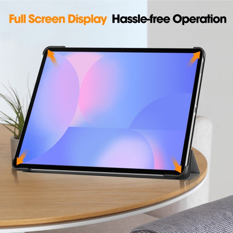 Samsung Galaxy Tab S10 Fe Plus Klassisch