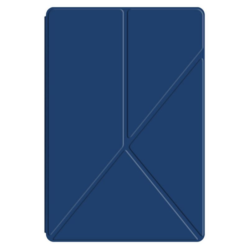 Samsung Galaxy Tab S10 Fe Plus Premium-origami