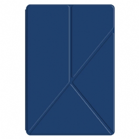 Samsung Galaxy Tab S10 Fe Plus Premium-origami