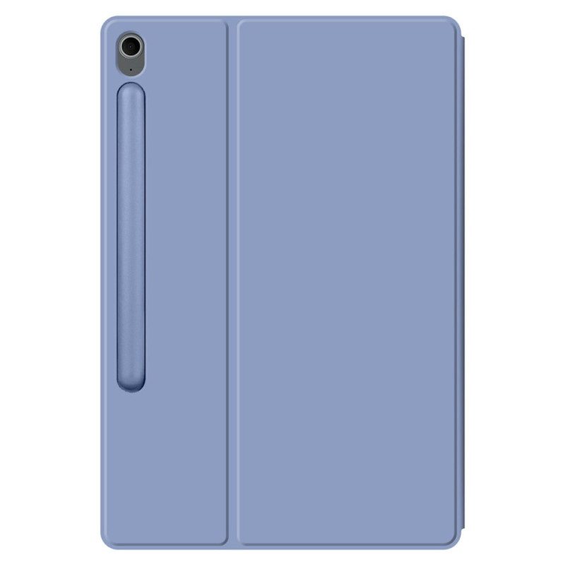 Samsung Galaxy Tab S10 Fe Plus Premium-origami