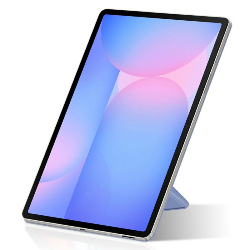 Samsung Galaxy Tab S10 Fe Plus Premium-origami