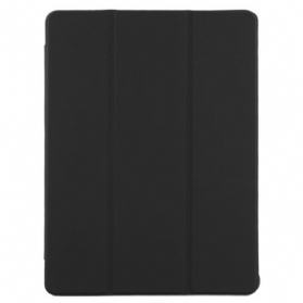 Samsung Galaxy Tab S10 Fe Plus Transparente Rückseite