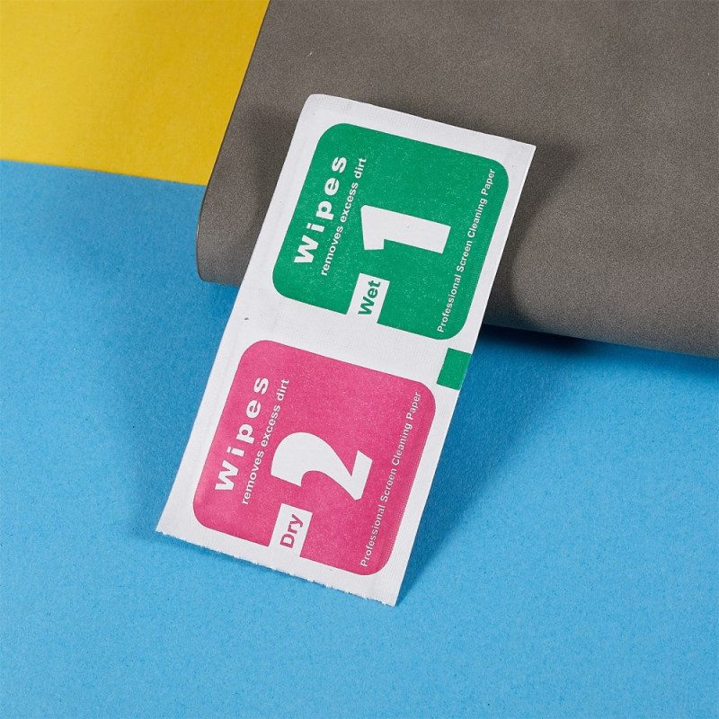 Anti-spionage-displayschutzfolie Aus Gehärtetem Glas Für Oneplus Nord 4