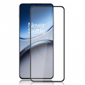 Displayschutzfolie Aus Gehärtetem Glas Mit Vollständiger Abdeckung Für Oneplus Nord 4