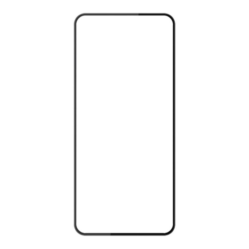 Displayschutzfolie Aus Gehärtetem Glas Mit Vollständiger Abdeckung Für Oneplus Nord 4