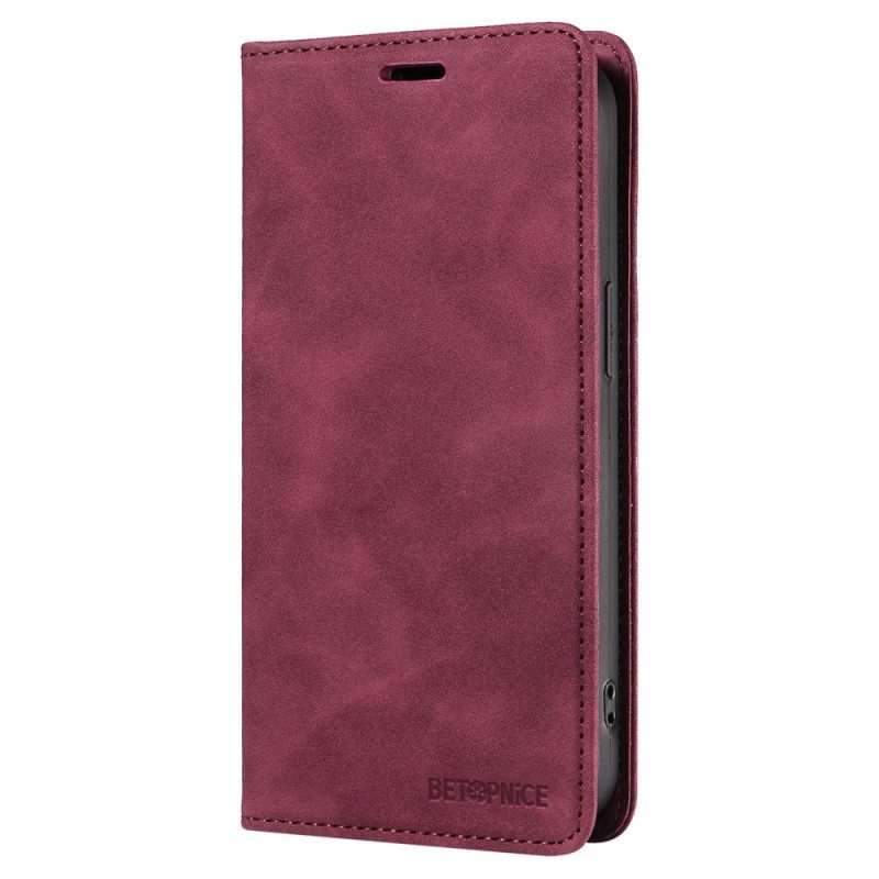 Flip Case Oneplus Nord 4 Betopnice