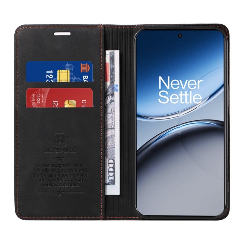 Flip Case Oneplus Nord 4 Betopnice