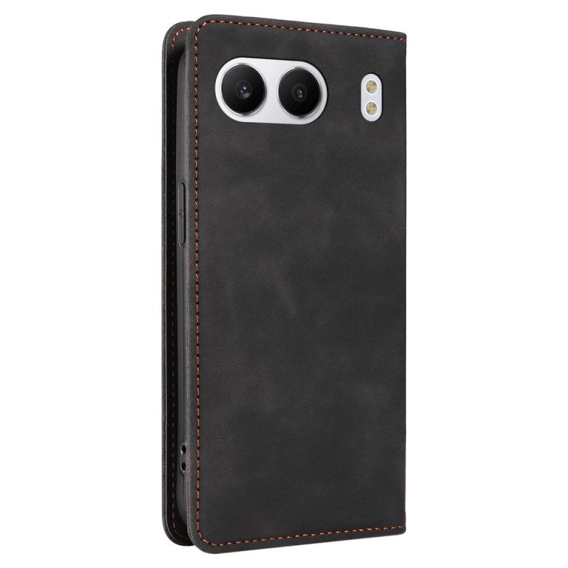 Flip Case Oneplus Nord 4 Betopnice