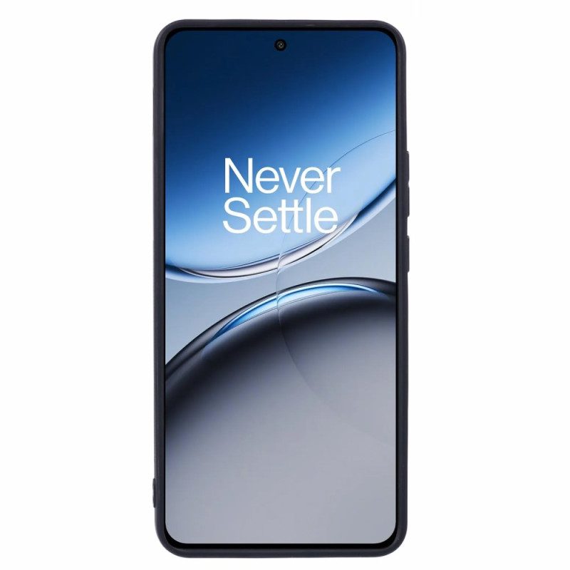 Hülle Für Oneplus Nord 4 Galaxy-kartenhalter Und Ständer