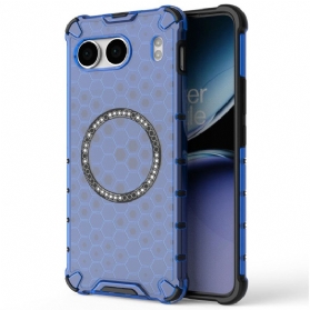 Hülle Für Oneplus Nord 4 Magsafe-kompatibel