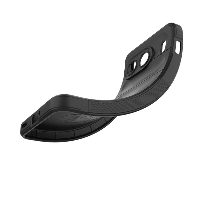 Hülle Oneplus Nord 4 Handyhülle Rutschfest